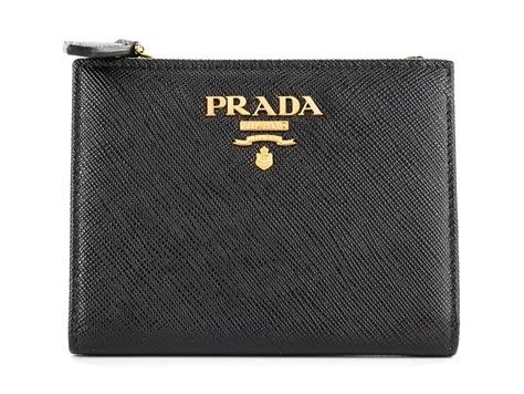 prada wallet price range|Prada wallet discount.